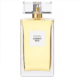 Elizabeth Arden Always Eau de Toilette 100ml