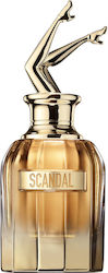 Jean Paul Gaultier Scandal Eau de Parfum 50мл