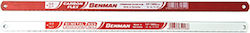 Benman 58418 Hacksaw Blade