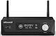 Artsound Smart Streamer