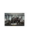 Walls Αφίσα Call Of Duty Ww2 90x60cm