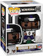 Funko Pop! Sports: NFL - Figure