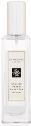 Jo Malone English Pear & Sweet Pea EDC Jo Malone English Pear & Sweet Pea EDC
