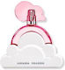 Ariana Grande Cloud Eau de Parfum 30ml