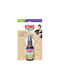 30ml_kong Catnip Premium pentru Pisici