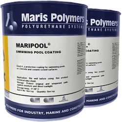 Mari Pool Ep White A+b 7 5+2 5kg