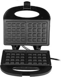 Sokany SK-114 for Square Waffle Makers Sokany SK-114 for Square Waffle Makers
