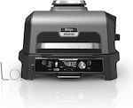 Ninja Portable Charcoal Grill xcm