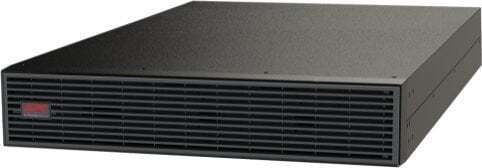 APC UPS Battery with Voltage 72V SRV72RLBP-9A 1pcs