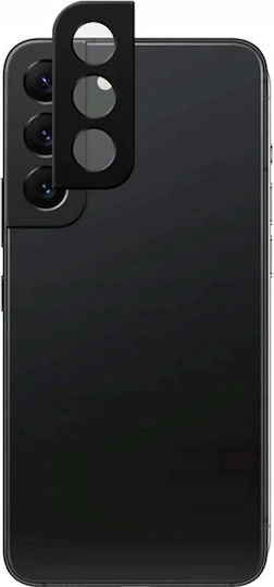 Mein Bildschirmschutz Mein Bildschirmglas Kamera Vollabdeckung Samsung Galaxy A54