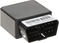 Autone Αξεσουάρ GPS