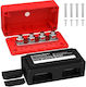Eval Boat Battery Splitter