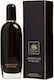 Aromatics In Black EdP 100 ml