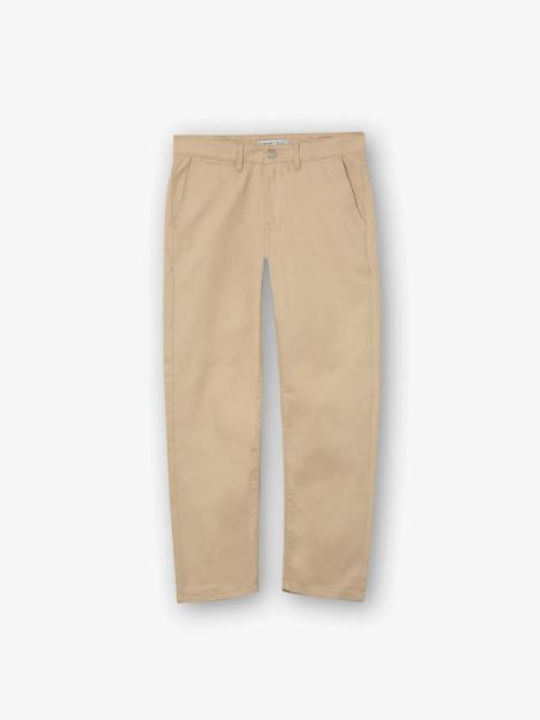 Tiffosi Kids Trousers BEZ