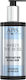Apis Natural Cosmetics Who's The Boss Moisturizing Body Cream with Shea Butter for All Skin Types 300ml