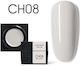 Canni Gel Falsche Nagelgel CH08 5gr