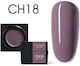 Canni Gel Falsche Nagelgel CH18 5gr