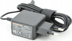 Energy4U TA/AS01 5V Energy4U TA/AS01 5V