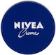 Nivea Creme Moisturizing Body Cream 30ml