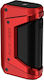 Geekvape L200 Classic Mod Aegis Legend 2 200w 2...