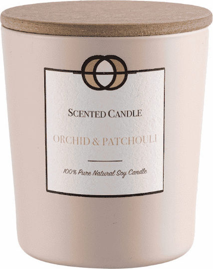 Gooderm Aromatic Soy Orchid Gooderm Aromatic Soy Orchid