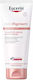 Eucerin Anti-Pigment Moisturizing Body Cream Against Dark Spots for All Skin Types 200ml