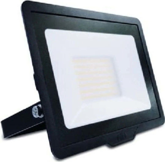 Philips Wasserdicht LED Flutlicht 10W Warmes Weiß 3000K IP65