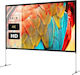 BlitzWolf 265x149cm