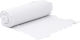 vidaXL 4009852 Ύφασμα Εδαφοκάλυψης 150gr/m² 50x...