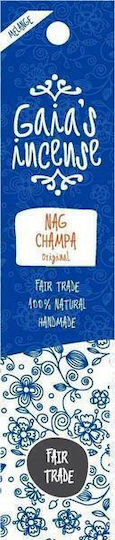 Nag Champa Diffuser 01.0400.0097 15τμχ