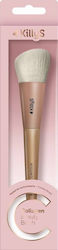 Killys Professional Brush for Contouring