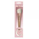 Killys Professional Makeup Brush for Contouring made of Synthetic Hair