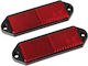Lampa Truck Reflector