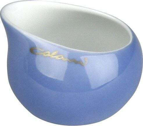 Colani Colani Colani Milk Jug Serving Blue