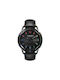 Xiaomi Watch Bezel Rainbow 2-Year Warranty
