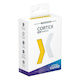 Ultimate Guard Cortex Card Sleeves Standard Siz...