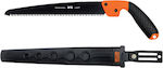 Pruning Hand Saw