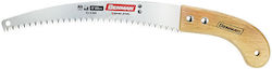 Benman Pruning Hand Saw 30cm