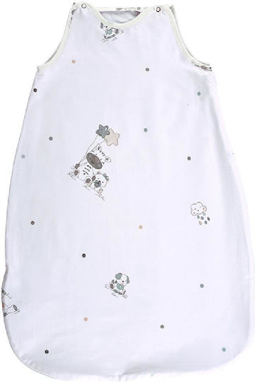 Lorelli Summer Baby Sleeping Bag Multicolour