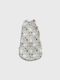 Tender Summer Sleeping Bag 0.5 Tog Bay Leaf Mint