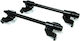 AMiO Set Puller Tools for Spring Shock Absorber 2 Pieces