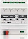 Satel Таймер Реле KNX KNX-SA41