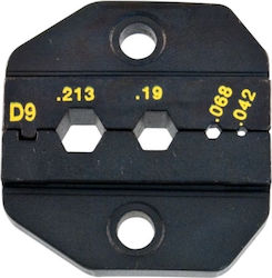 Proskit 1PK-3003D9 Misc Tool Supplies Proskit 1PK-3003D9 Misc Tool Supplies