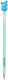 Pencil B&b Koala Light Blue 5902277295262