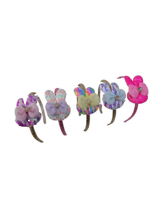 Ro-Ro Accessories Kids Headband