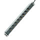 Roline Rack Power Strip 19.07.1622 1Stück
