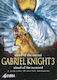 Gabriel Knight 3 PC Game (Used)