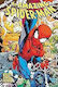 The Amazing Spider-man, Vol. 2