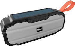 PowerPlus Buffalo Bluetooth 5W έως 10 ώρες Γκρι PowerPlus Buffalo Bluetooth 5W έως 10 ώρες Γκρι