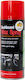 Supernova Polishing Spray for Car Dashboard 450ml